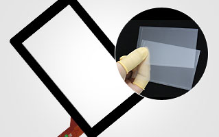 通豪实业 通豪实业