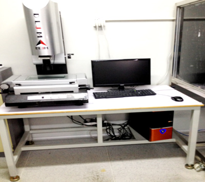 通豪二次元 通豪二次元