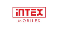 通豪实业协作火伴-Intex(印度品牌) 通豪实业协作火伴-Intex(印度品牌)