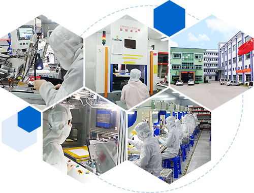 亚洲成人AV-亚洲精品-成人精品无限公司 亚洲成人AV-亚洲精品-成人精品无限公司