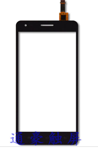 QQ截图20150508145409.png QQ截图20150508145409.png