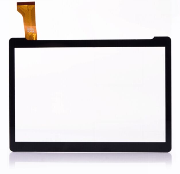 工控触摸显现屏 工控触摸显现屏