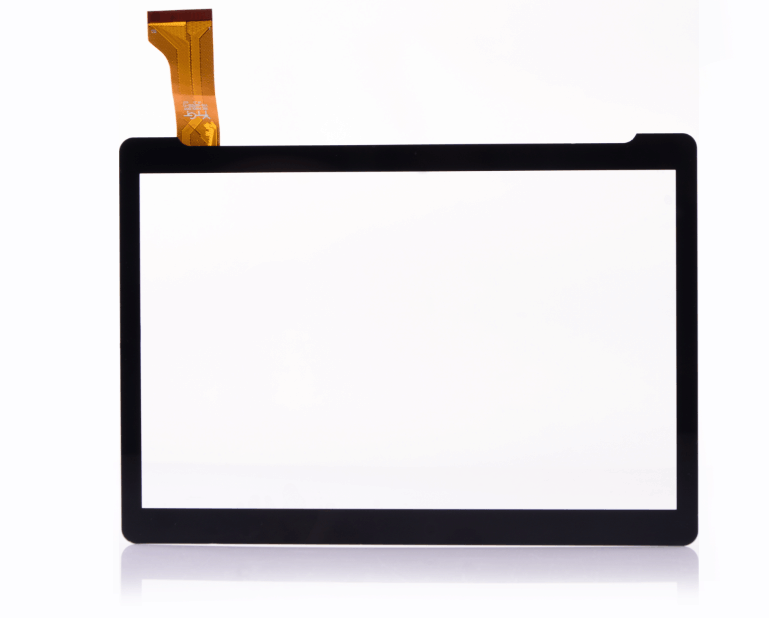 超薄触摸显现屏 超薄触摸显现屏