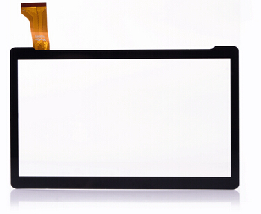 智能家居触摸显现屏 智能家居触摸显现屏