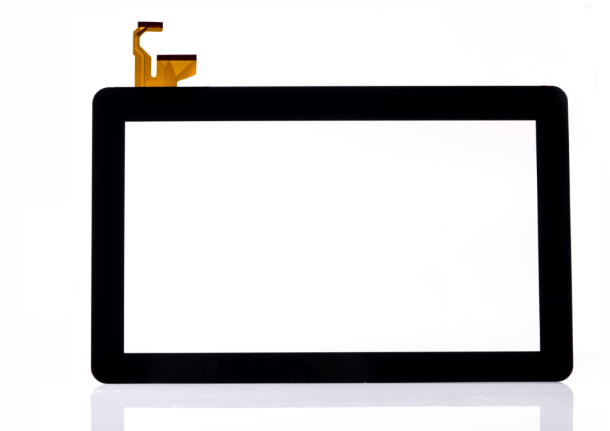 工控触摸显现屏 工控触摸显现屏