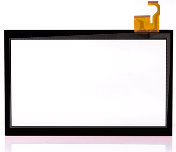 工控触摸显现屏 工控触摸显现屏