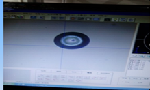 通豪工控触摸显现屏专业出产厂家 通豪工控触摸显现屏专业出产厂家