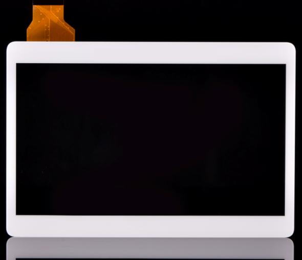 工控触摸显现屏 工控触摸显现屏