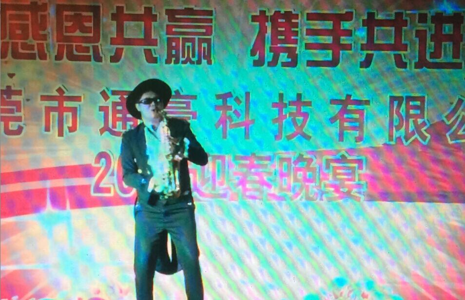 QQ图片20150709115310.jpg QQ图片20150709115310.jpg