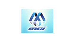 通豪实业协作火伴-香港众昇立异无限公司 通豪实业协作火伴-香港众昇立异无限公司