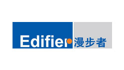 通豪实业协作火伴-安步者 通豪实业协作火伴-安步者