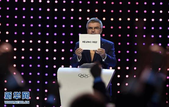 clip_image002.jpg clip_image002.jpg