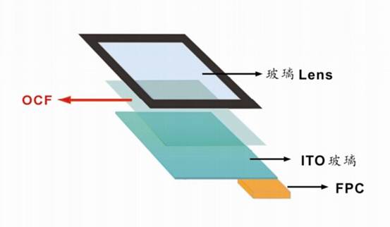 clip_image002.jpg clip_image002.jpg