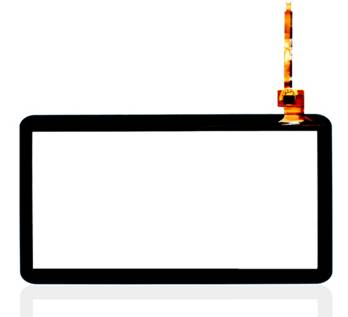 clip_image002.jpg clip_image002.jpg