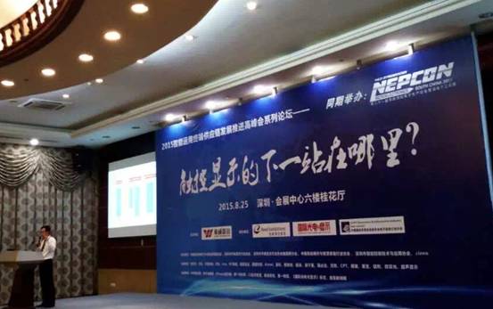 clip_image002.jpg clip_image002.jpg