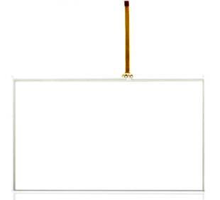 clip_image002.jpg clip_image002.jpg