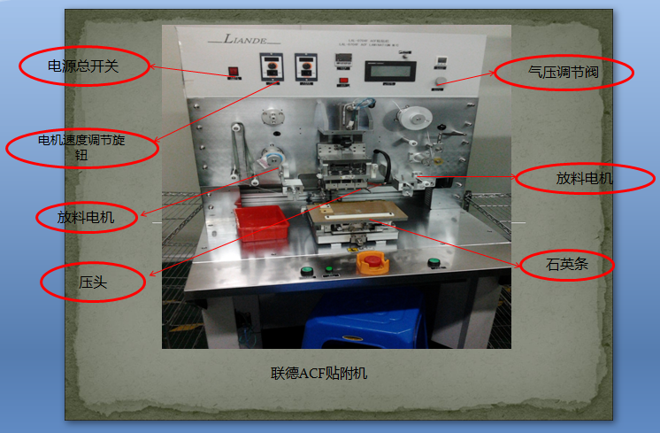 QQ截图20151012155740.png QQ截图20151012155740.png