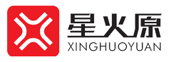 通豪实业协作火伴-星火原 通豪实业协作火伴-星火原