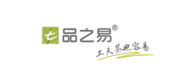通豪实业协作火伴-品之易 通豪实业协作火伴-品之易