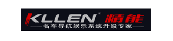 通豪实业协作火伴-精能导航专家 通豪实业协作火伴-精能导航专家