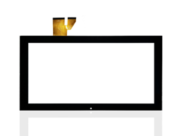 一体机触摸显现屏 一体机触摸显现屏