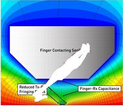 QQ截图20160509161128.png QQ截图20160509161128.png
