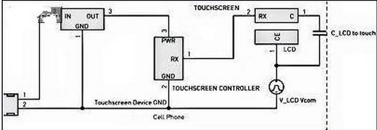 QQ截图20160509161146.png QQ截图20160509161146.png