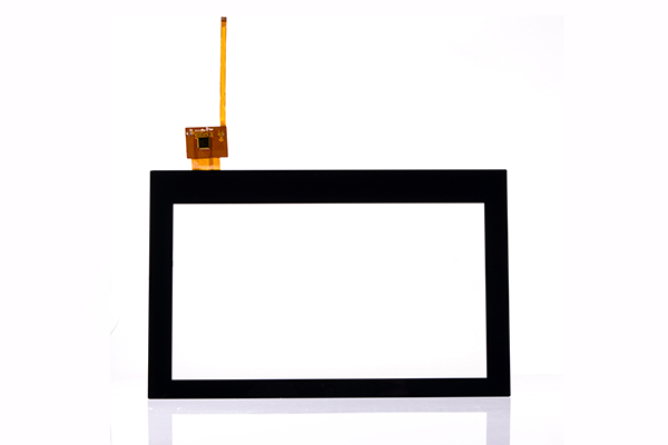 13.3寸触摸显现屏 13.3寸触摸显现屏