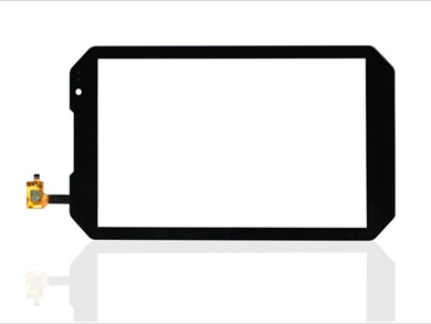 对触摸显现屏的体系你们领会几多呢? 对触摸显现屏的体系你们领会几多呢?