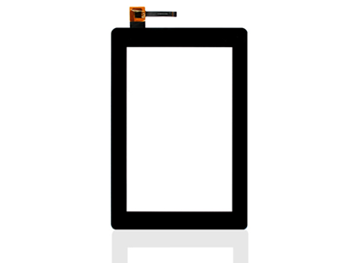 红外触摸显现屏罕见毛病与处置体例 红外触摸显现屏罕见毛病与处置体例