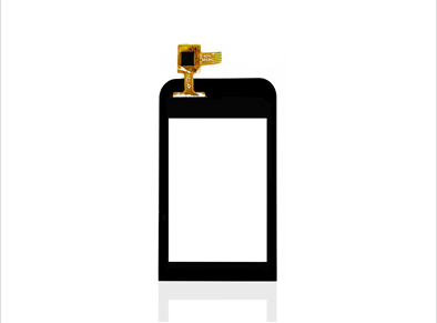 投射电容式触摸显现屏手艺上风 投射电容式触摸显现屏手艺上风