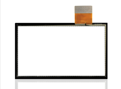 触摸显现屏手艺分类 触摸显现屏手艺分类