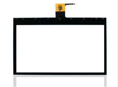 触摸显现屏挑选 触摸显现屏挑选