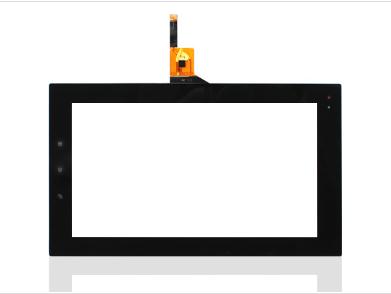 触摸闪现屏市场存在的题目 触摸闪现屏市场存在的题目