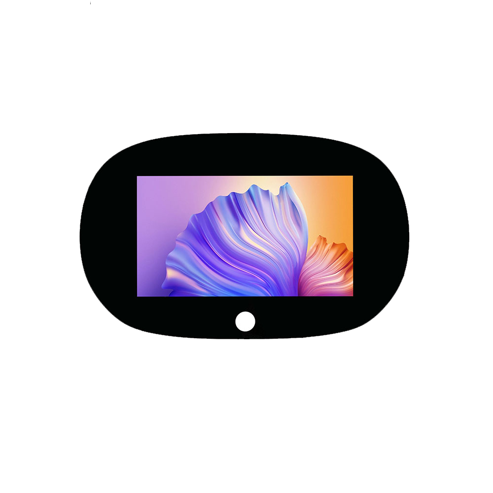 THC045V005.png THC045V005.png