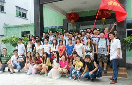 2014厦门巽寮湾2天游 2014厦门巽寮湾2天游