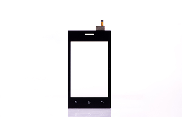 3.5寸G+F手机触摸显现屏 3.5寸G+F手机触摸显现屏