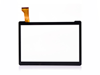 9.7寸触摸显现屏